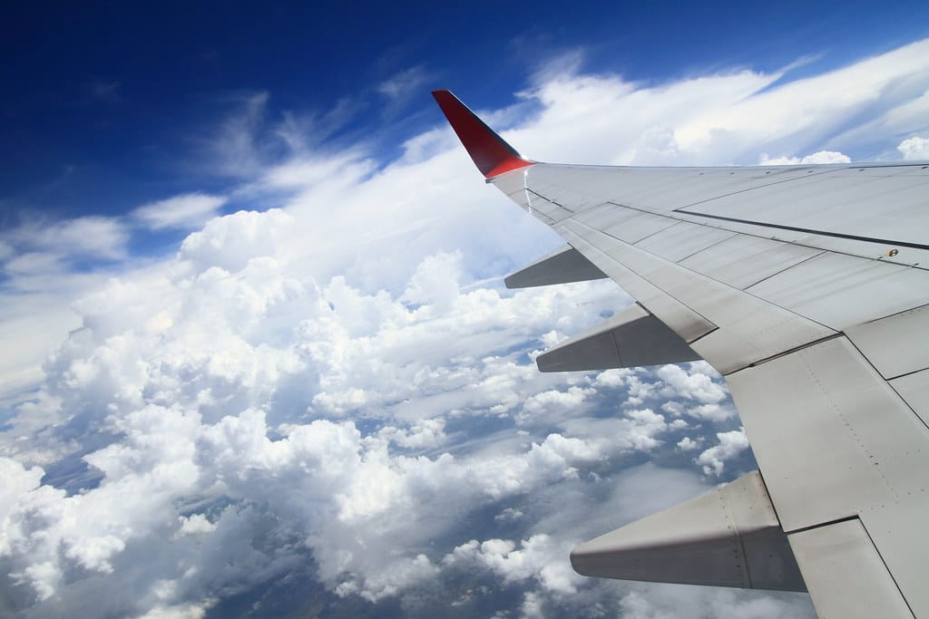 Comment calculer et réduire l&rsquo;impact réel d&rsquo;un voyage