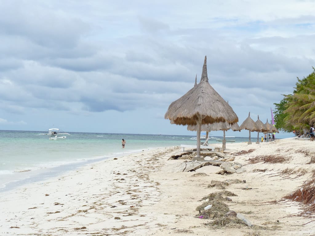 Slow travel : pourquoi ralentir change vraiment la donne
